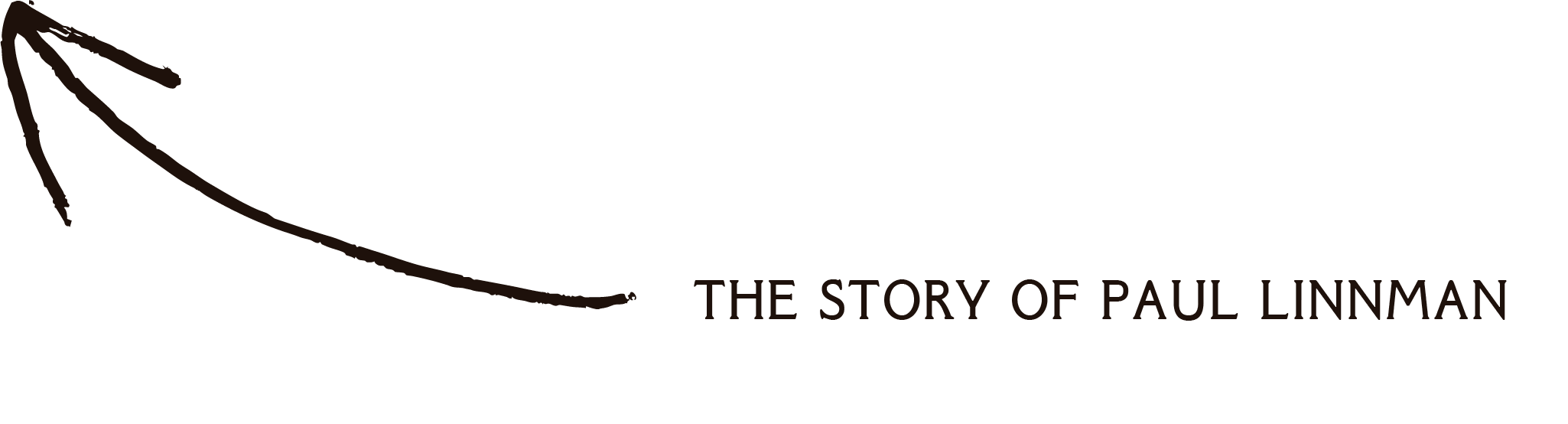 The Story of Paul Linnman